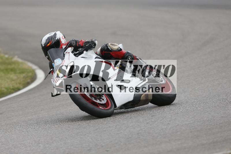 /09 19.04.2026  Caremotion get faster ADR/Gruppe gelb/93